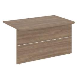 Модуль прямой низкий О.R-MP.N-138